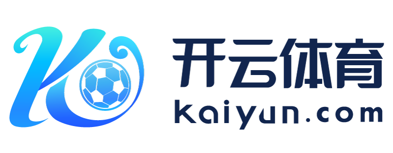 陕西省商洛市华体育会app官方下载